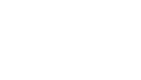 Логотип E-Tor